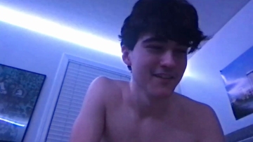 Graybad  08-08-2021 video big-ass